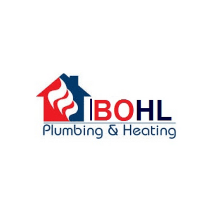 Slide of Bohl Plumbing & Heating