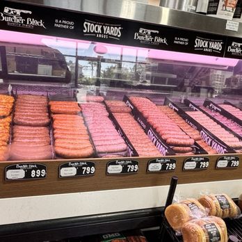 Butcher Block Quality Meats - Butcher Near Me - Bakersfield, California Butcher Block Quality Meats - Butcher Near Me - Bakersfield, California