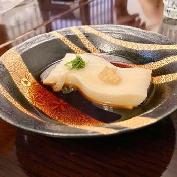 Yoshitsune Restaurant - Japanese Near Me - Honolulu, Hawaii Yoshitsune Restaurant - Japanese Near Me - Honolulu, Hawaii