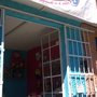 Photo of Pastelería Vicky