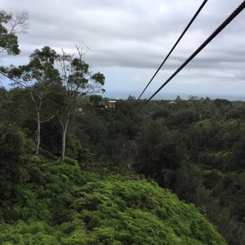 KapohoKine Adventures - Tours Near Me - Hilo, Hawaii KapohoKine Adventures - Tours Near Me - Hilo, Hawaii