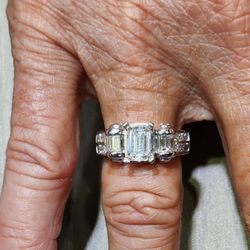 Freddy's Certified Diamonds & Fine Jewelry