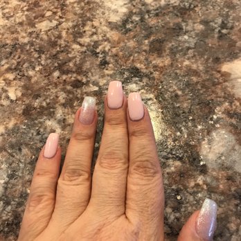 Jade Nails - Lots of colors to choose from! Soft and simple to bold and trendy! - Nail Salons Near Me - Lake Elsinore, California Jade Nails - Lots of colors to choose from! Soft and simple to bold and trendy! - Nail Salons Near Me - Lake Elsinore, California