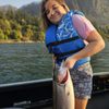 Tyler Kraft Sportfishing gift card