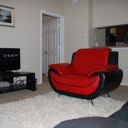 Furniture And More Store