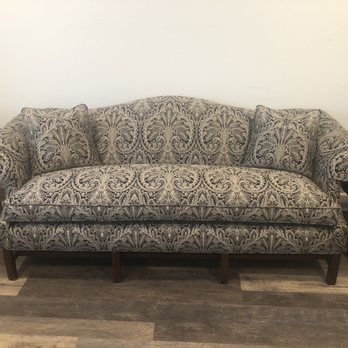 Rigo's Upholstery - Couch and pillow la - Furniture Reupholstery Near Me - San Diego, California