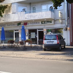 Il Rustico