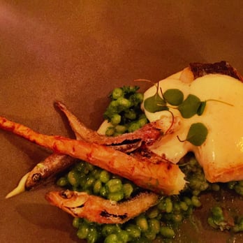 John Dory Seafood restaurant - Seafood Near Me - Amsterdam, New Hampshire