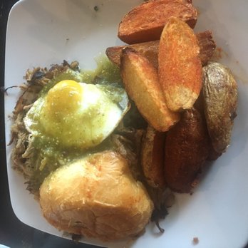 The Scratch Room - Green eggs and ham - Breakfast & Brunch Near Me - Anaheim, California The Scratch Room - Green eggs and ham - Breakfast & Brunch Near Me - Anaheim, California