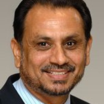 Gurinder S Kanwar, M.D - Internal Medicine Near Me - Roseville, California Gurinder S Kanwar, M.D - Internal Medicine Near Me - Roseville, California