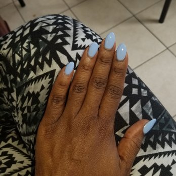 Marble Nail Salon - Awesome place, very satisfied! - Nail Salons Near Me - East Bronx, New York Marble Nail Salon - Awesome place, very satisfied! - Nail Salons Near Me - East Bronx, New York