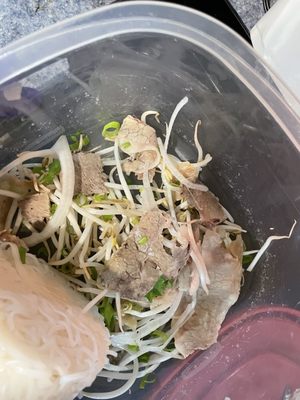 Phở Viet by null