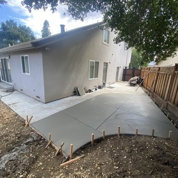 Bay Area Plus Landscaping - Landscaping Near Me Bay Area Plus Landscaping - Landscaping Near Me