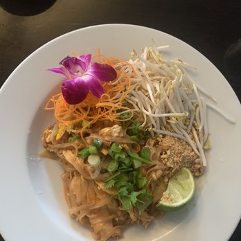 Thai Curry Restaurant - Pad Thai - Thai Near Me - San Antonio, Texas Thai Curry Restaurant - Pad Thai - Thai Near Me - San Antonio, Texas
