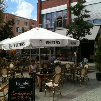 Cafe am Steintor - Cocktail Bars Near Me - Bernau bei Berlin, BB Cafe am Steintor - Cocktail Bars Near Me - Bernau bei Berlin, BB