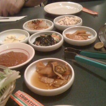 Mama's Restaurant - Korean Near Me - Bloomington, Indiana Mama's Restaurant - Korean Near Me - Bloomington, Indiana