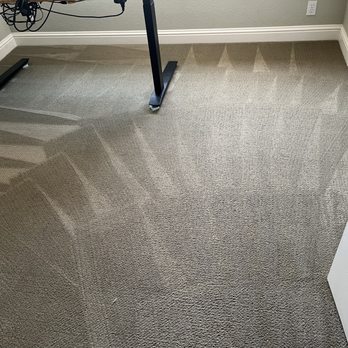 Next Level Carpet Care - Our office had some stains that I didn't think could be removed. - Carpet Cleaning Near Me - Oakley, California Next Level Carpet Care - Our office had some stains that I didn't think could be removed. - Carpet Cleaning Near Me - Oakley, California