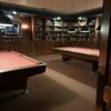 Bo's Bar & Billiards gift card
