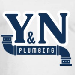 Y & N Plumbing