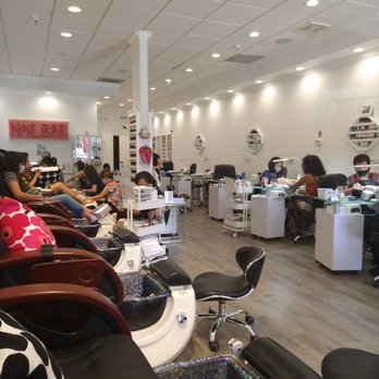 Nail Bar - Mountain View - Nail Salons Near Me - Mountain View, California Nail Bar - Mountain View - Nail Salons Near Me - Mountain View, California