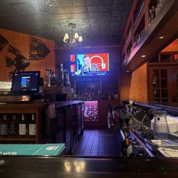 La Hacienda De Los Fernandez