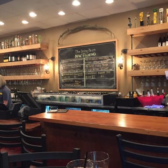 The String Bean - Beer, Wine & Spirits Near Me - Belmont, North Carolina The String Bean - Beer, Wine & Spirits Near Me - Belmont, North Carolina