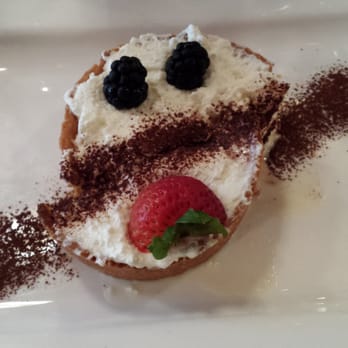 Gnocco - Italian Near Me - New York, New York Gnocco - Italian Near Me - New York, New York