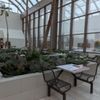 Galleria At Crystal Run Mall gift card