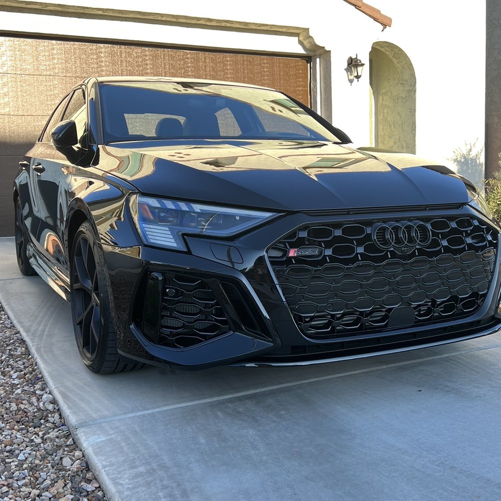 Audi North Scottsdale - Auto Repair Near Me - Phoenix, Arizona Audi North Scottsdale - Auto Repair Near Me - Phoenix, Arizona