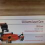 Photo of Williams Lawn Care
