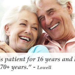 Bailey Hill Family Dental