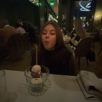 Maple & Ash - Steakhouses Near Me - Scottsdale, Arizona