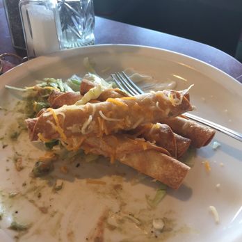 Taco Ranchero - Beef taquitos! - Mexican Near Me - Santa Maria, California Taco Ranchero - Beef taquitos! - Mexican Near Me - Santa Maria, California