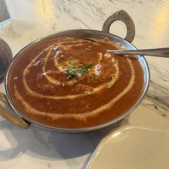 Saffron Columbus - Chicken Tikka Masala - Indian Near Me - Columbus, Georgia Saffron Columbus - Chicken Tikka Masala - Indian Near Me - Columbus, Georgia
