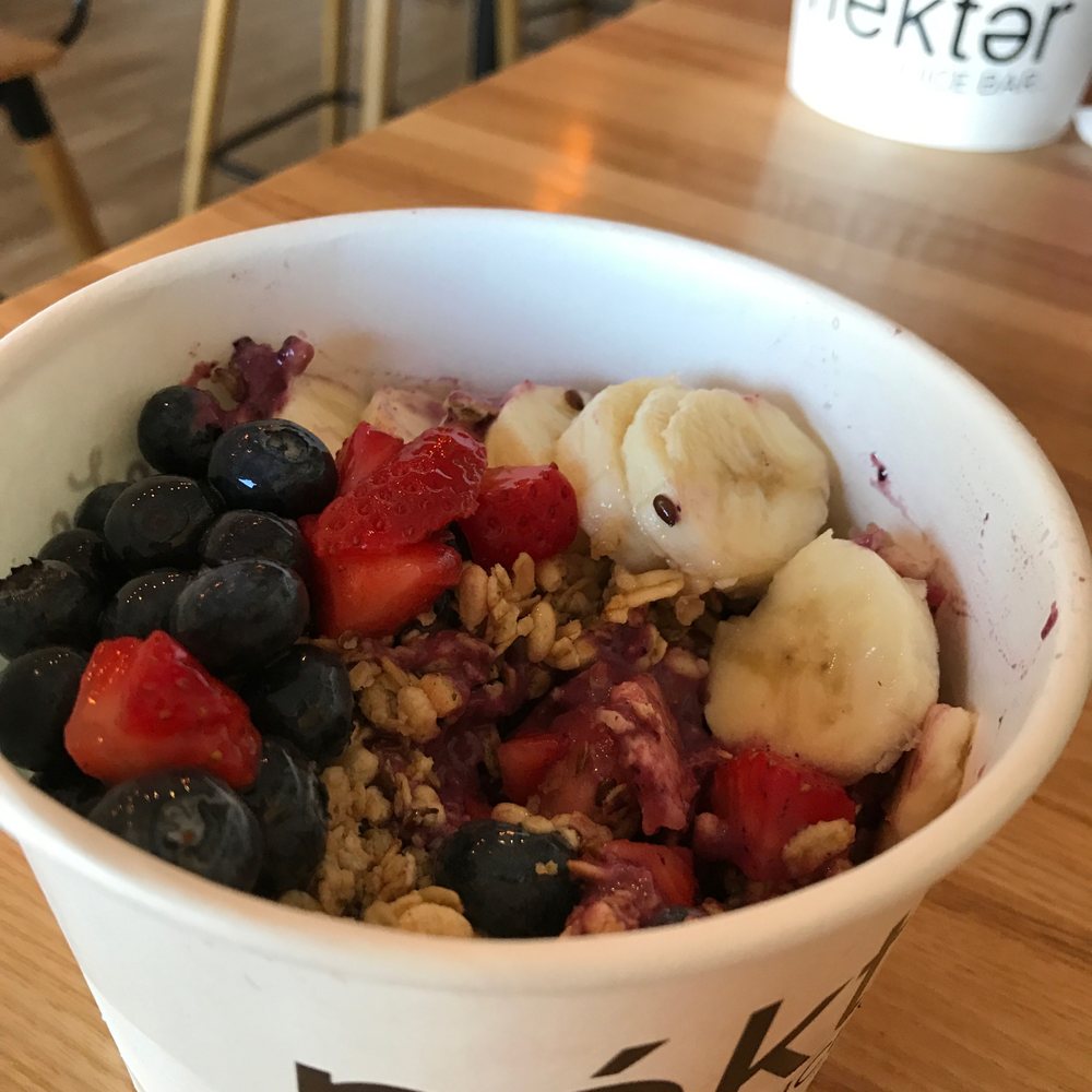 Nekter Juice Bar - Juice Bars & Smoothies Near Me - Temecula, California Nekter Juice Bar - Juice Bars & Smoothies Near Me - Temecula, California