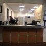 Photo of Bahamas Surgery Center