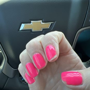 Adore Nails - Nail Salons Near Me - Yuma, Arizona Adore Nails - Nail Salons Near Me - Yuma, Arizona
