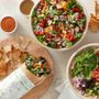 Photo of Pita Pit