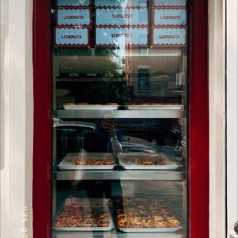 Lisbonata - Bakeries Near Me - Brooklyn, New York Lisbonata - Bakeries Near Me - Brooklyn, New York