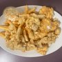 Photo of Harv's Diner