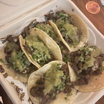 Chicano Street Tacos - Carne asada tacos - Food Trucks Near Me - Honolulu, Hawaii Chicano Street Tacos - Carne asada tacos - Food Trucks Near Me - Honolulu, Hawaii