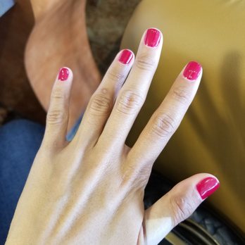 Nail Boutique & Spa - Nail Salons Near Me - Enterprise, Alabama Nail Boutique & Spa - Nail Salons Near Me - Enterprise, Alabama