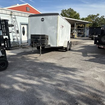 Bubba Junk Removal And Moving - Junk Removal & Hauling Near Me - Largo, Florida Bubba Junk Removal And Moving - Junk Removal & Hauling Near Me - Largo, Florida