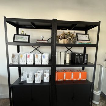 Holos Coffee - Bags of coffee - Coffee & Tea Near Me - Artesia, California