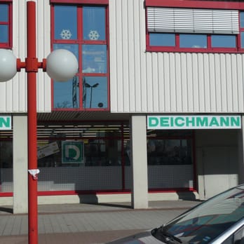 real,- - Grocery Near Me - Isernhagen, NI