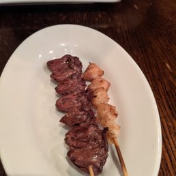 Chicken heart, chicken tail. Chicken tail winner Chicken heart, chicken tail. Chicken tail winner