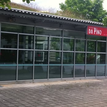 Da Pino - Italian Near Me - Haar, BY