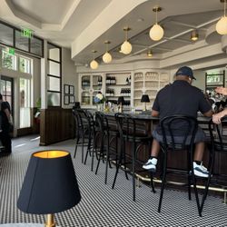 Brasserie Royale