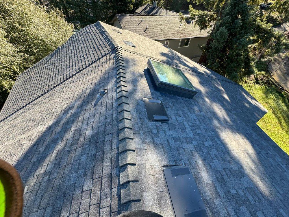 Slide of RPA Flat Roof