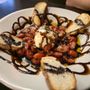 Photo of Aroma Italian Restaurant